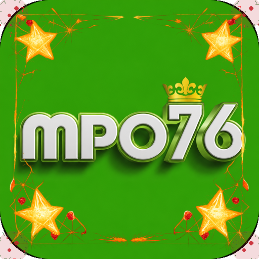 mpo76 — mitra unggulan