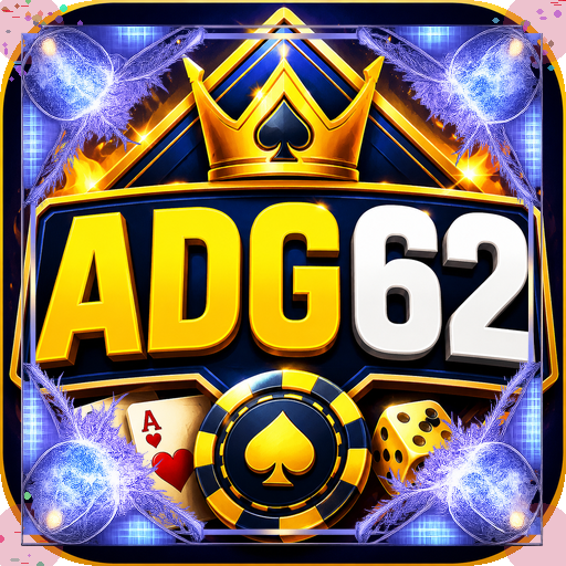 adg62 — galeri pratinjau - APK Resmi