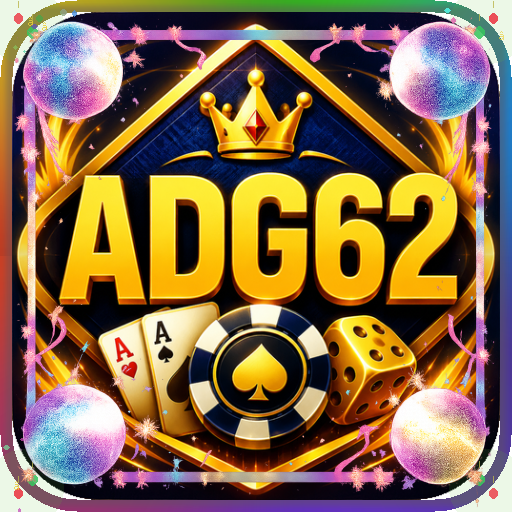 adg62 — galeri pratinjau Resmi APK